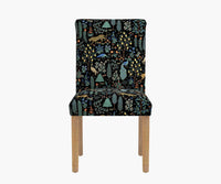Tracy & Co Lorraine Dining Chair - Menagerie