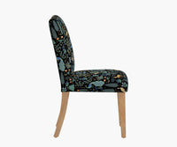 Tracy & Co Lorraine Dining Chair - Menagerie
