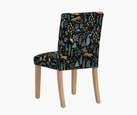 Tracy & Co Lorraine Dining Chair - Menagerie