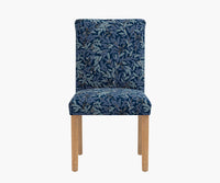 Tracy & Co Lorraine Dining Chair - Willowberry