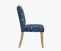 Tracy & Co Lorraine Dining Chair - Willowberry
