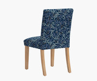 Tracy & Co Lorraine Dining Chair - Willowberry