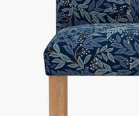 Tracy & Co Lorraine Dining Chair - Willowberry
