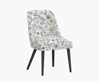 Tracy & Co Clare Dining Chair - Aviary