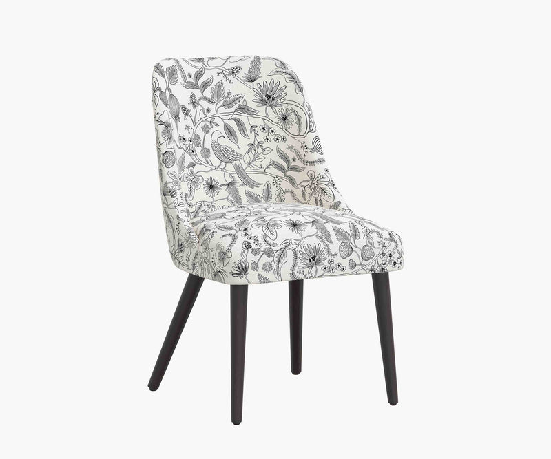 Tracy & Co Clare Dining Chair - Aviary