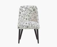 Tracy & Co Clare Dining Chair - Aviary