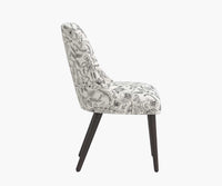Tracy & Co Clare Dining Chair - Aviary