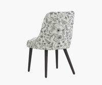 Tracy & Co Clare Dining Chair - Aviary