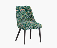 Tracy & Co Clare Dining Chair - Bramble