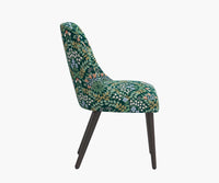 Tracy & Co Clare Dining Chair - Bramble