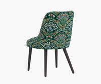 Tracy & Co Clare Dining Chair - Bramble