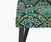 Tracy & Co Clare Dining Chair - Bramble