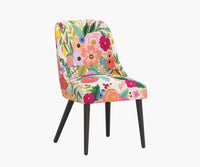 Tracy & Co Clare Dining Chair - Garden Party