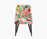 Tracy & Co Clare Dining Chair - Garden Party