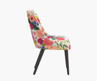 Tracy & Co Clare Dining Chair - Garden Party