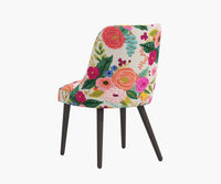 Tracy & Co Clare Dining Chair - Garden Party