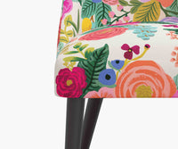 Tracy & Co Clare Dining Chair - Garden Party