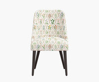 Tracy & Co Clare Dining Chair - Hawthorne