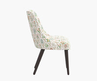 Tracy & Co Clare Dining Chair - Hawthorne