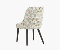Tracy & Co Clare Dining Chair - Hawthorne