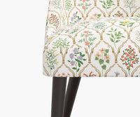 Tracy & Co Clare Dining Chair - Hawthorne