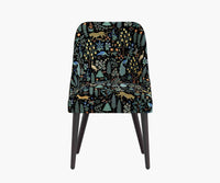 Tracy & Co Clare Dining Chair - Menagerie