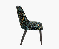 Tracy & Co Clare Dining Chair - Menagerie
