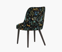 Tracy & Co Clare Dining Chair - Menagerie