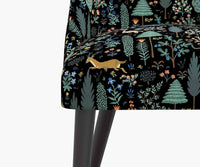 Tracy & Co Clare Dining Chair - Menagerie