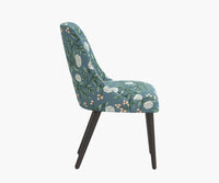 Tracy & Co Clare Dining Chair - Peonies