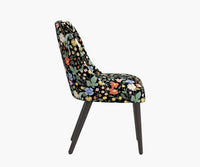 Tracy & Co Clare Dining Chair - Strawberry Fields