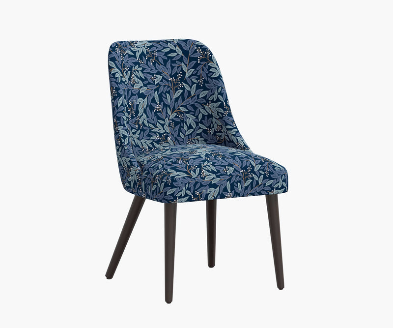 Tracy & Co Clare Dining Chair - Willowberry
