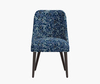 Tracy & Co Clare Dining Chair - Willowberry