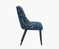 Tracy & Co Clare Dining Chair - Willowberry