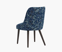 Tracy & Co Clare Dining Chair - Willowberry