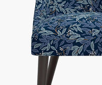 Tracy & Co Clare Dining Chair - Willowberry