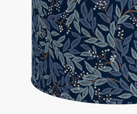 Tracy & Co Billie Ottoman - Willowberry