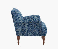 Tracy & Co Bristol Armchair - Willowberry