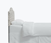 Tracy & Co Mayfair Headboard - Aviary