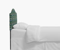 Tracy & Co Mayfair Headboard - Bramble