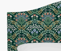 Tracy & Co Mayfair Headboard - Bramble