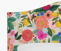 Tracy & Co Mayfair Headboard - Garden Party