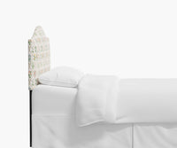Tracy & Co Mayfair Headboard - Hawthorne