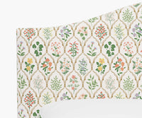 Tracy & Co Mayfair Headboard - Hawthorne