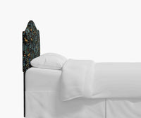 Tracy & Co Mayfair Headboard - Menagerie