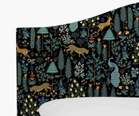 Tracy & Co Mayfair Headboard - Menagerie