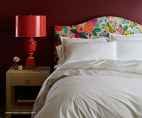 Tracy & Co Mayfair Headboard - Willowberry