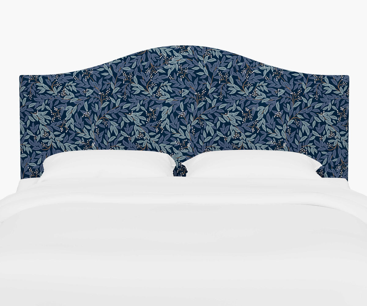 Tracy & Co Mayfair Headboard - Willowberry