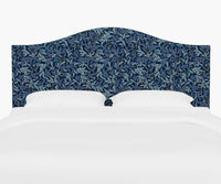 Tracy & Co Mayfair Headboard - Willowberry
