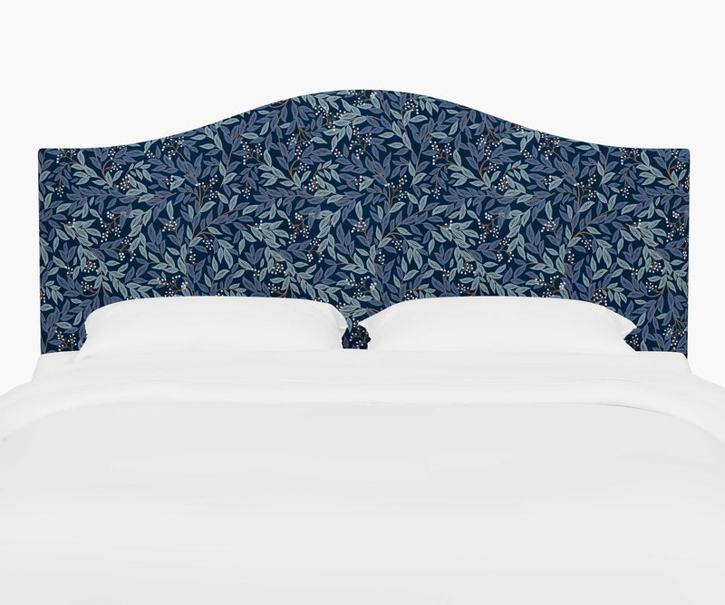Tracy & Co Mayfair Headboard - Willowberry
